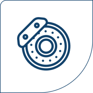 brakes_white_contour