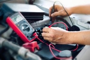 electric-repair-1 РЕМОНТ АВТОЭЛЕКТРИКИ В САНКТ-ПЕТЕРБУРГЕ