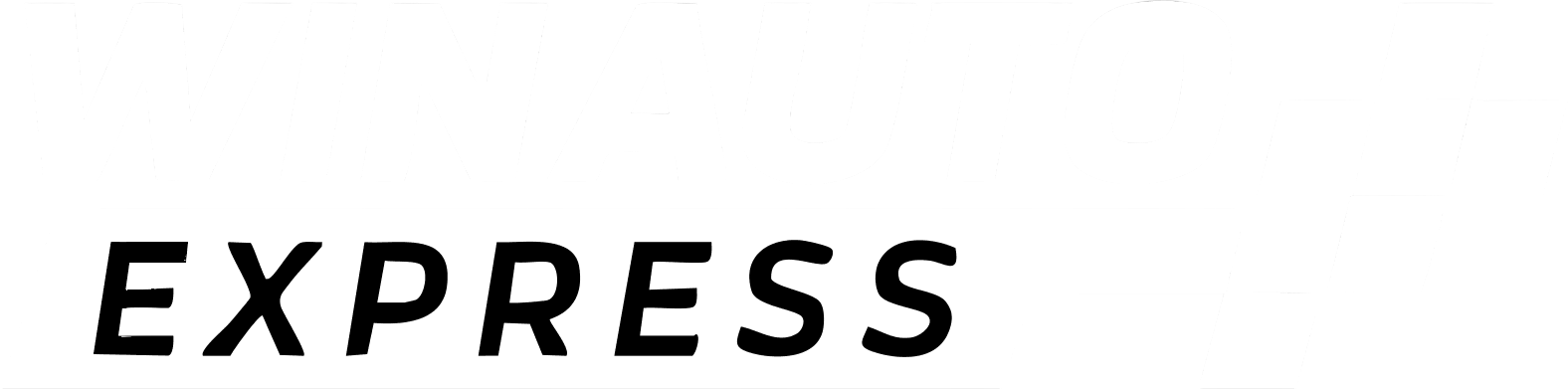 new logo